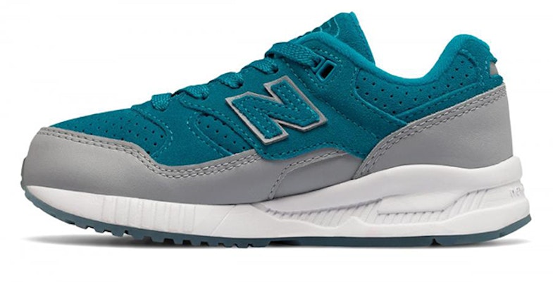 (PS) New Balance 530 'Abu Biru' KL530CGP Buy (PS) New Balance 530 'Abu Biru' KL530CGP