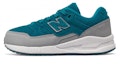 Buy (PS) New Balance 530 'Kelabu Biru' KL530CGP
