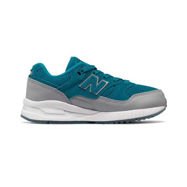Order (PS) New Balance 530 'Abu Biru' KL530CGP