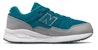 (PS) New Balance 530 'Kelabu Biru' KL530CGP