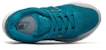 (PS) New Balance 530 'Kelabu Biru' KL530CGP