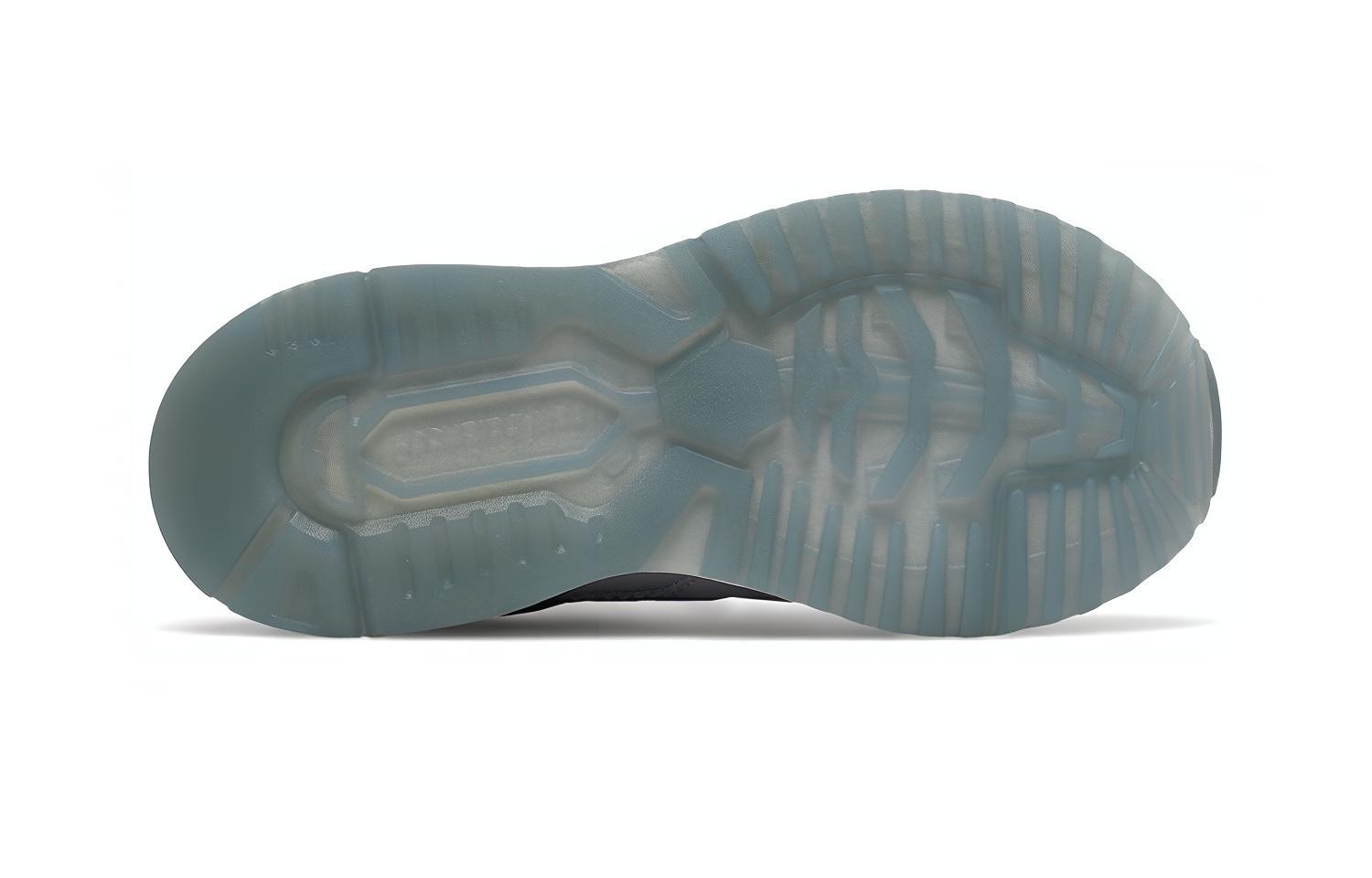 Shop (PS) New Balance 530 'Abu Biru' KL530CGP