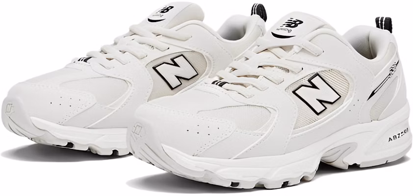 (PS) New Balance 530 Bungee Lelaki/Wanita PZ530SC1 Order (PS) New Balance 530 Bungee Lelaki/Wanita PZ530SC1