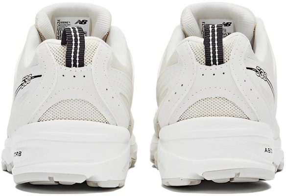 (PS) New Balance 530 Bungee Lelaki/Wanita PZ530SC1 Shop (PS) New Balance 530 Bungee Lelaki/Wanita PZ530SC1