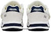 Shop (PS) New Balance 530 'Kelabu Putih' KV530SRP