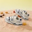 Purchase (PS) New Balance 530 'Kelabu Putih' KV530SRP