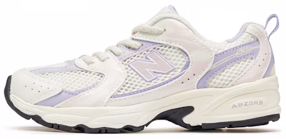 (Preschool) New Balance 530 'Light Purple Pink' PZ530ZP (Preschool) New Balance 530 'Light Purple Pink' PZ530ZP