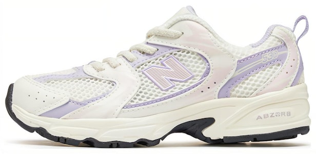 (PS) 뉴발란스 530 '라이트 퍼플 핑크' (New Balance 530 '라이트 퍼플 핑크') PZ530ZP Buy (PS) 뉴발란스 530 '라이트 퍼플 핑크' (New Balance 530 '라이트 퍼플 핑크') PZ530ZP