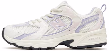 (Preschool) New Balance 530 'Light Purple Pink' PZ530ZP (Preschool) New Balance 530 'Light Purple Pink' PZ530ZP