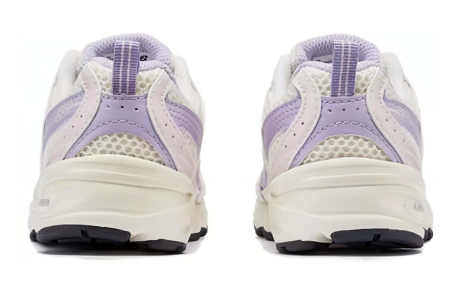 Shop (PS) ニューバランス 530 ライトパープルピンク PZ530ZP