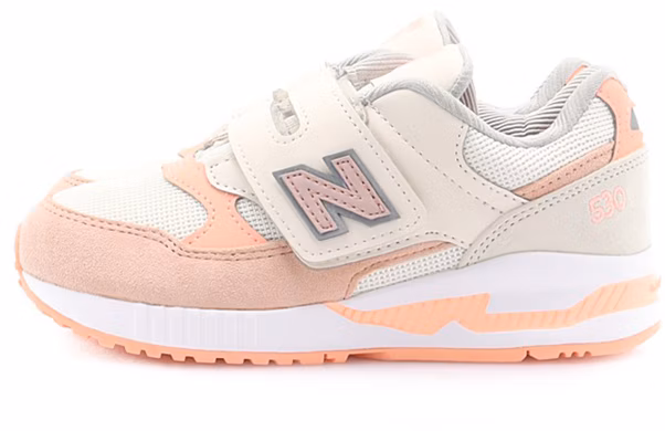 preschool-new-balance-530-milk-pink-kv-530-sbp