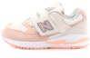 Buy (Preschool) New Balance 530 Series K Beige/Pink KV530SBP