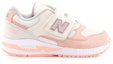 Order (Preschool) New Balance 530 Series K Beige/Pink KV530SBP