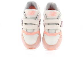 (PS) New Balance 530 Siri K Beige/Pink KV530SBP Shop (PS) New Balance 530 Siri K Beige/Pink KV530SBP