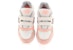 (Preschool) New Balance 530 Series K Beige/Pink KV530SBP