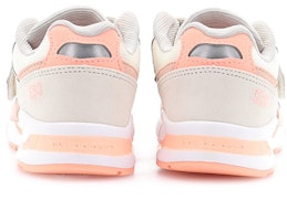 (PS) New Balance 530 Siri K Beige/Pink KV530SBP Purchase (PS) New Balance 530 Siri K Beige/Pink KV530SBP