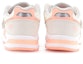 Purchase (Preschool) New Balance 530 Series K Beige/Pink KV530SBP