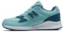 (PS) New Balance 530 'Mint Biru' KL530STG