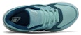 (PS) New Balance 530 'Mint Biru' KL530STG