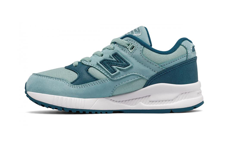 Buy (PS) New Balance 530 'Verde Menta' KL530STP