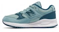 Buy (PS) New Balance 530 'Hijau Mint' KL530STP