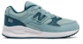 (PS) New Balance 530 'Hijau Mint' KL530STP
