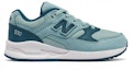 Order (PS) New Balance 530 'Hijau Mint' KL530STP