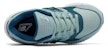 (PS) New Balance 530 'Hijau Mint' KL530STP