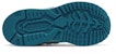 (PS) New Balance 530 'Hijau Mint' KL530STP