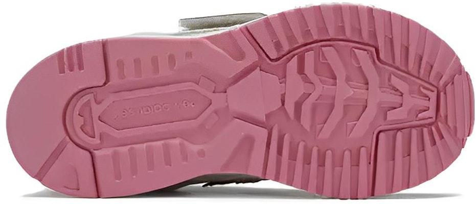 (PS) 뉴발란스 530 핑크화이트 (New Balance 530 Pink White) KV530SPPYC Purchase (PS) 뉴발란스 530 핑크화이트 (New Balance 530 Pink White) KV530SPPYC