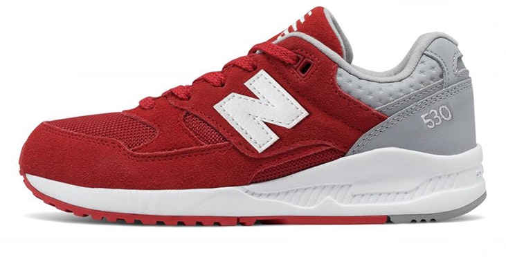 preschool-new-balance-530-red-grey-kl-5304-rg