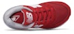 (PS) New Balance 530 'Merah Larian' KL5304RP