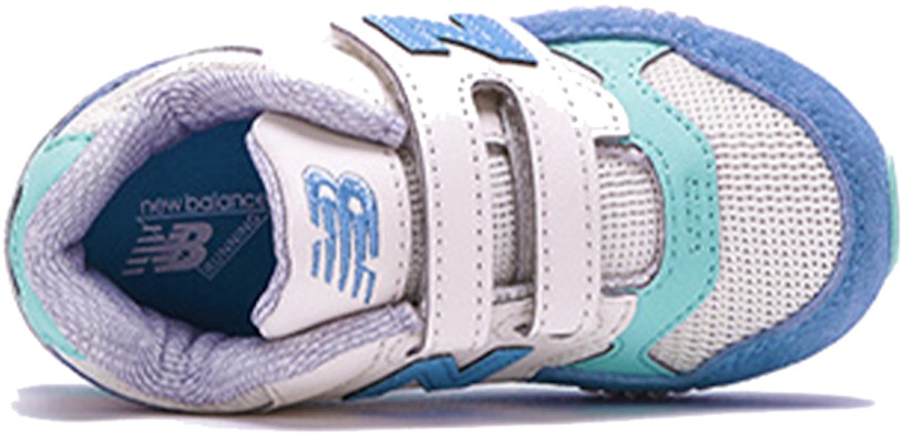(TD) 뉴발란스 530 로우탑 런닝화 블루 (New Balance 530 로우탑 러닝화 블루) KV530SEI Order (TD) 뉴발란스 530 로우탑 런닝화 블루 (New Balance 530 로우탑 러닝화 블루) KV530SEI