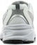 Purchase (JR) New Balance 530 Kanak-Kanak 'Putih Perak' GR530AD