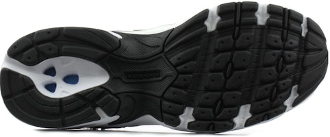 (JR) New Balance 530 Kanak-Kanak 'Putih Perak' GR530AD Details for (JR) New Balance 530 Kanak-Kanak 'Putih Perak' GR530AD