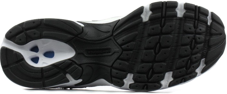 (JR) New Balance 530 Niño Grande 'Blanco Plata' GR530AD Details for (JR) New Balance 530 Niño Grande 'Blanco Plata' GR530AD