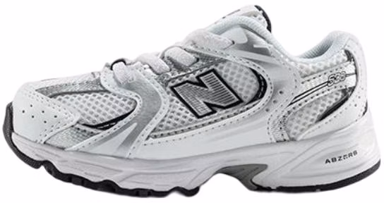 preschool-new-balance-530-silver-white-iz-530-sb-1