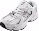 Order (TD) New Balance 530 'Putih Perak' IZ530SB1