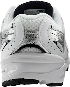 (TD) New Balance 530 'Putih Perak' IZ530SB1 Shop (TD) New Balance 530 'Putih Perak' IZ530SB1