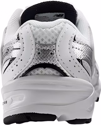 (TD) New Balance 530 'Blanco Plata' IZ530SB1 Shop (TD) New Balance 530 'Blanco Plata' IZ530SB1