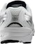 Shop (TD) New Balance 530 'Putih Perak' IZ530SB1