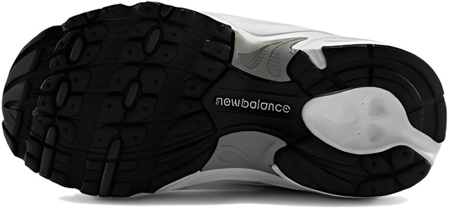 (TD) New Balance 530 'Putih Perak' IZ530SB1 Purchase (TD) New Balance 530 'Putih Perak' IZ530SB1