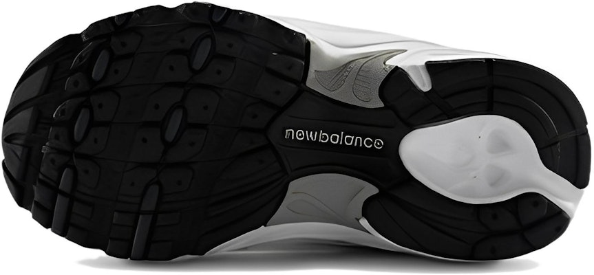 (TD) New Balance 530 'Blanco Plata' IZ530SB1 Purchase (TD) New Balance 530 'Blanco Plata' IZ530SB1