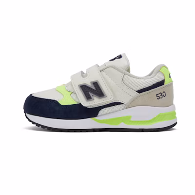 (PS) NB 530