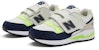 (Preschool) New Balance 530 KV530SIP
