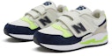 Order (Preschool) New Balance 530 KV530SIP