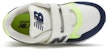 (Preschool) New Balance 530 KV530SIP
