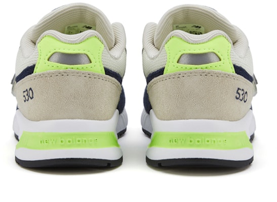 (Preschool) New Balance 530 KV530SIP Shop (Preschool) New Balance 530 KV530SIP