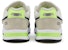 (Preschool) New Balance 530 KV530SIP