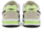 Shop (Preschool) New Balance 530 KV530SIP